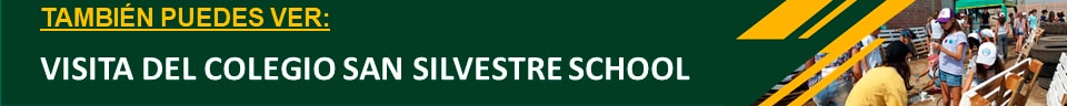 visita-del-colegio-san-silvestre-de-lima