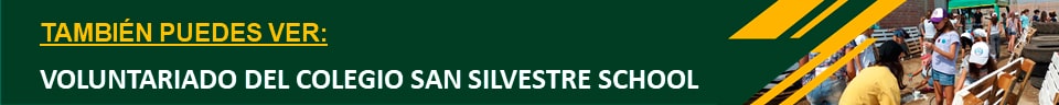 voluntariado-del-colegio-san-silvestre-school