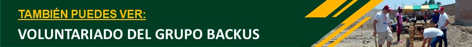 voluntariado-del-grupo-backus