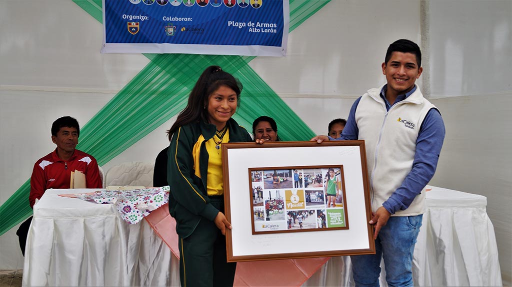 reconocimiento-a-marcelita