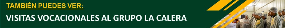 visitas-vocacionales-la-calera