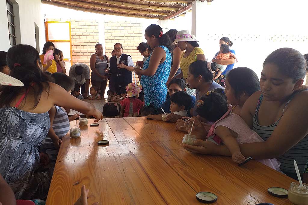 ovosur-visita-las-instalaciones-de-fundacion