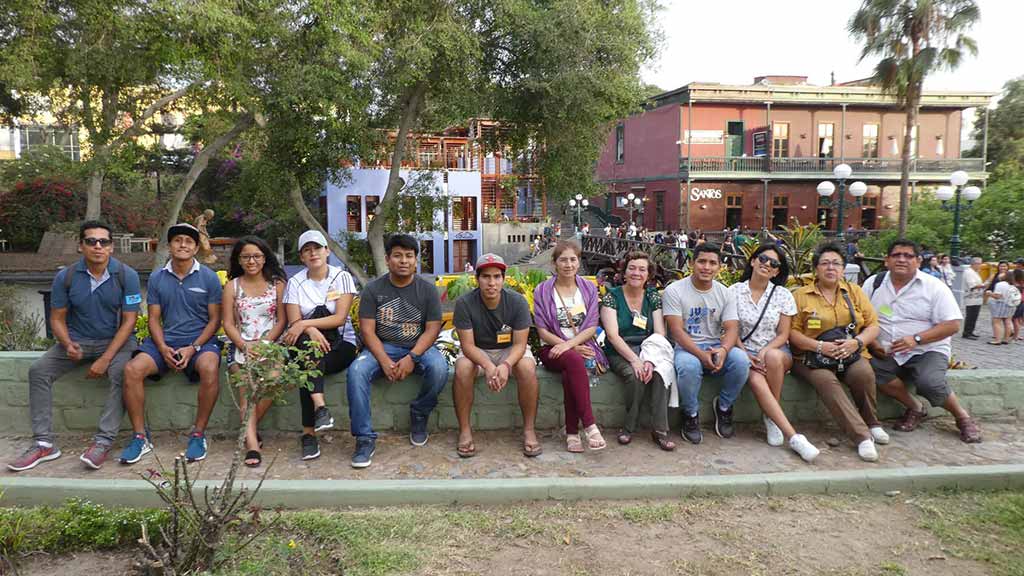 Programa-de-voluntariado-en-Perú