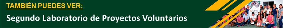 segundo-laboratorio-de-proyectos-link