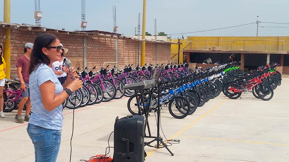 en-bici-al-cole