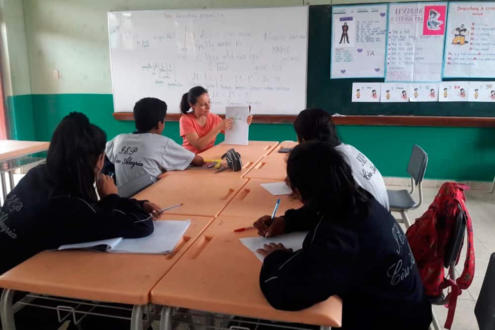 marie-bernard-taller-de-ingles