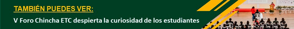 V-foro-chincha-etc-2018
