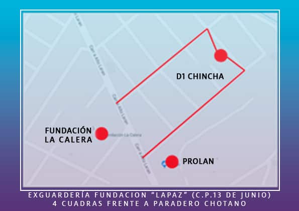 direccion-espacio-d1-chincha