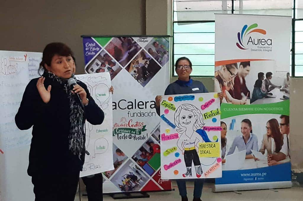 docentes-en-el-taller-de-disciplina-positiva