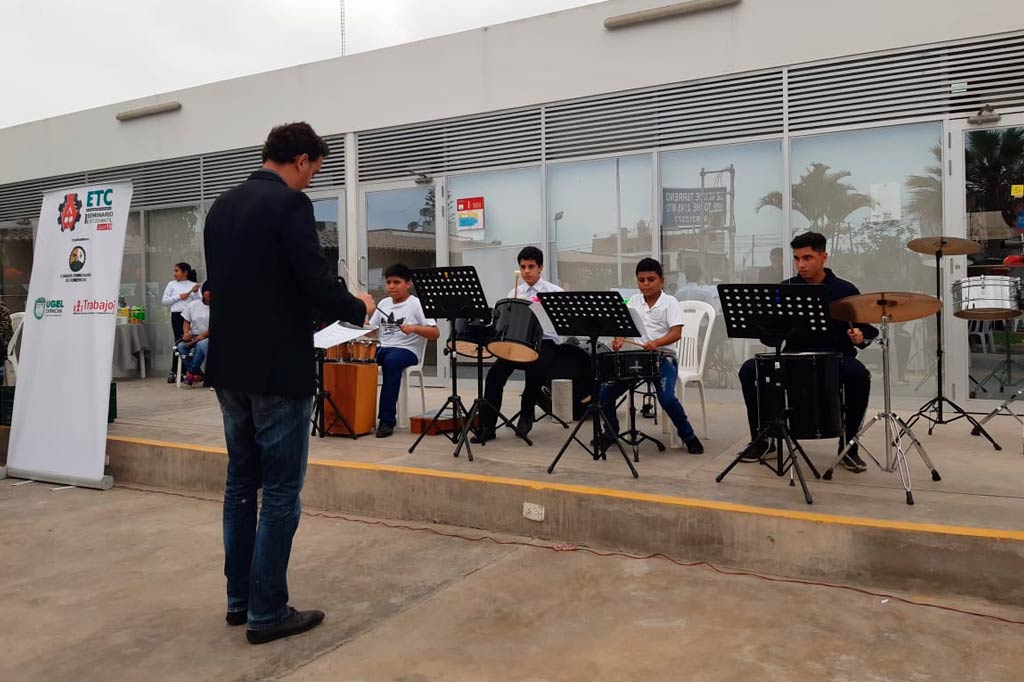 social-creativa