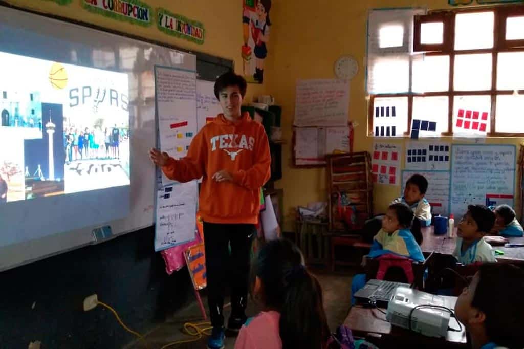 taller-de-ingles-a-cargo-de-thomas-lum