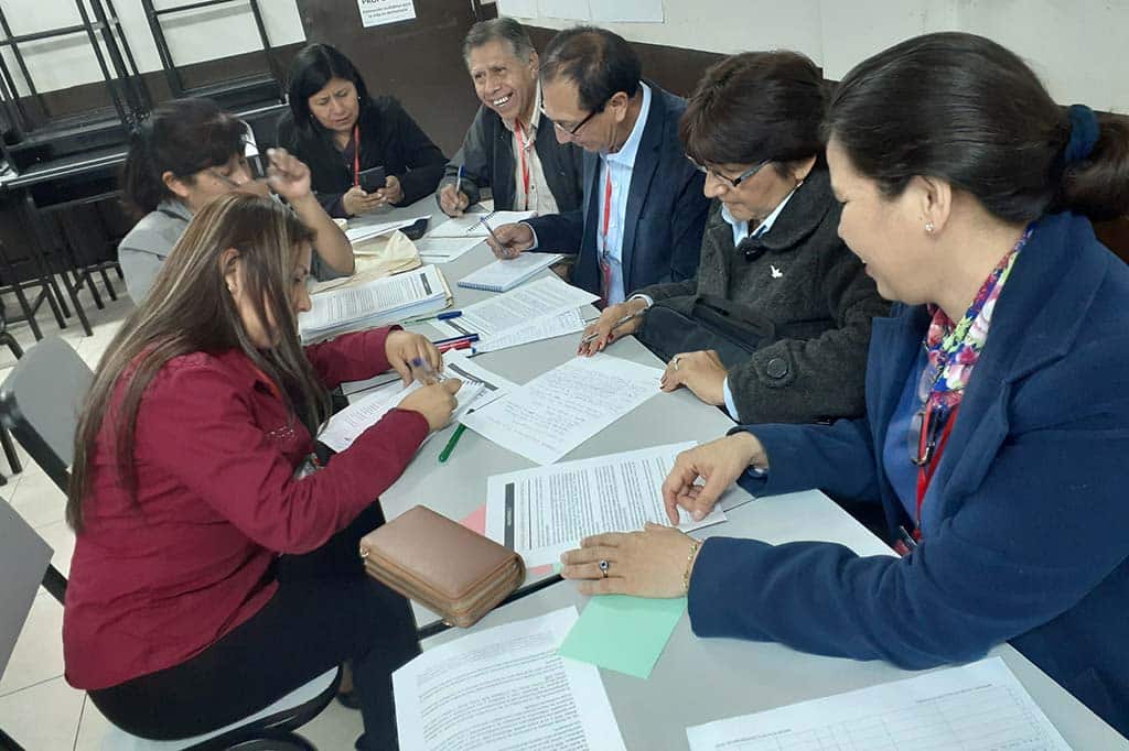 compartiendo-vision-al-2036