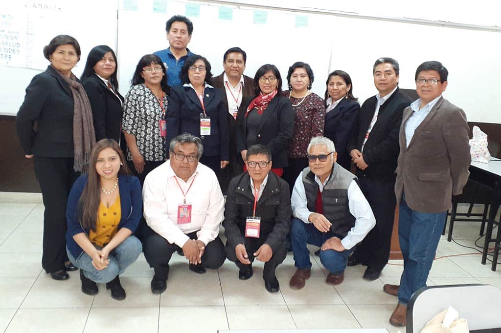foto-final-del-encuentro-macroregional