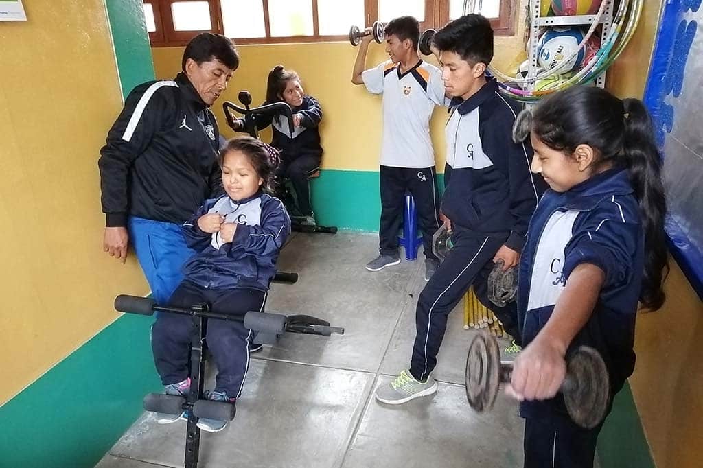 entrenamiento-de-los-alumnos-del-ciro