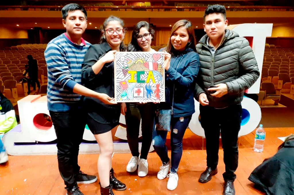 comcpromiso-de-la-region-ica