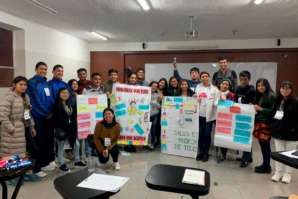grupo-de-trabajo
