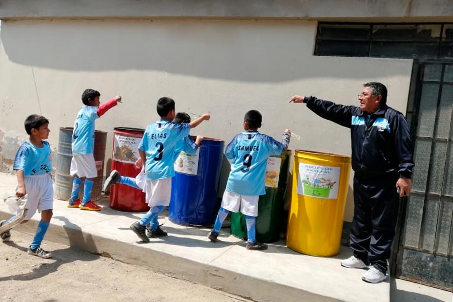 clasificacion-de-la-basura-campeonato-de-fulbito