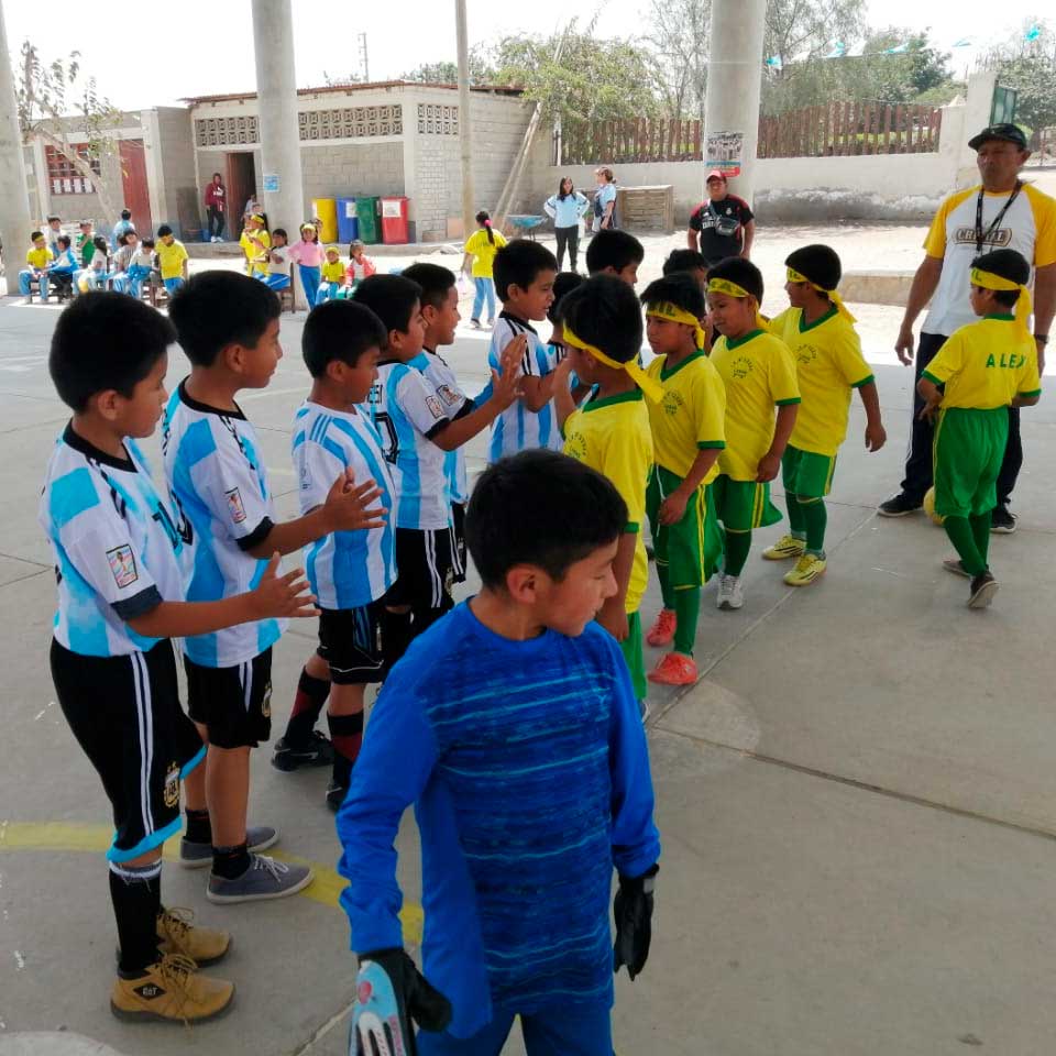 inicio-del-campeonato-de-fulbito