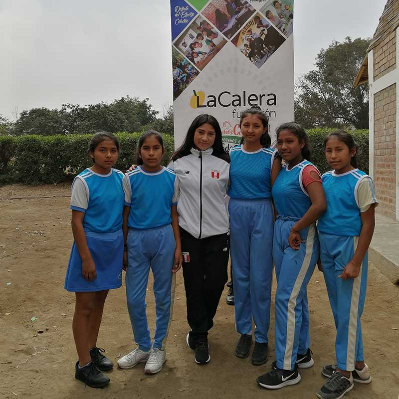 yoci-caballero-campeonato-de-fulbito