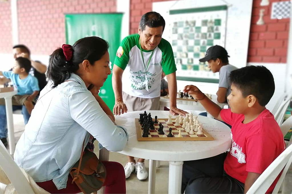 juan-ramos-compartiendo-los-aprendizajes-con-los-alumnos