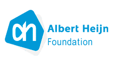 albert heinjn