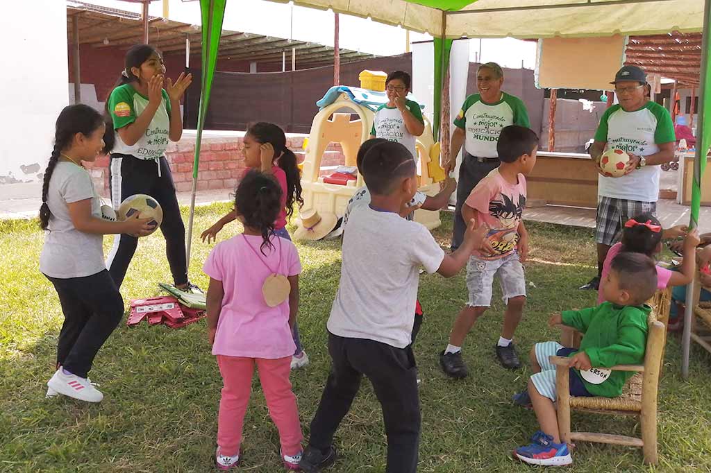 generacion-de-oro-en-alto-laran
