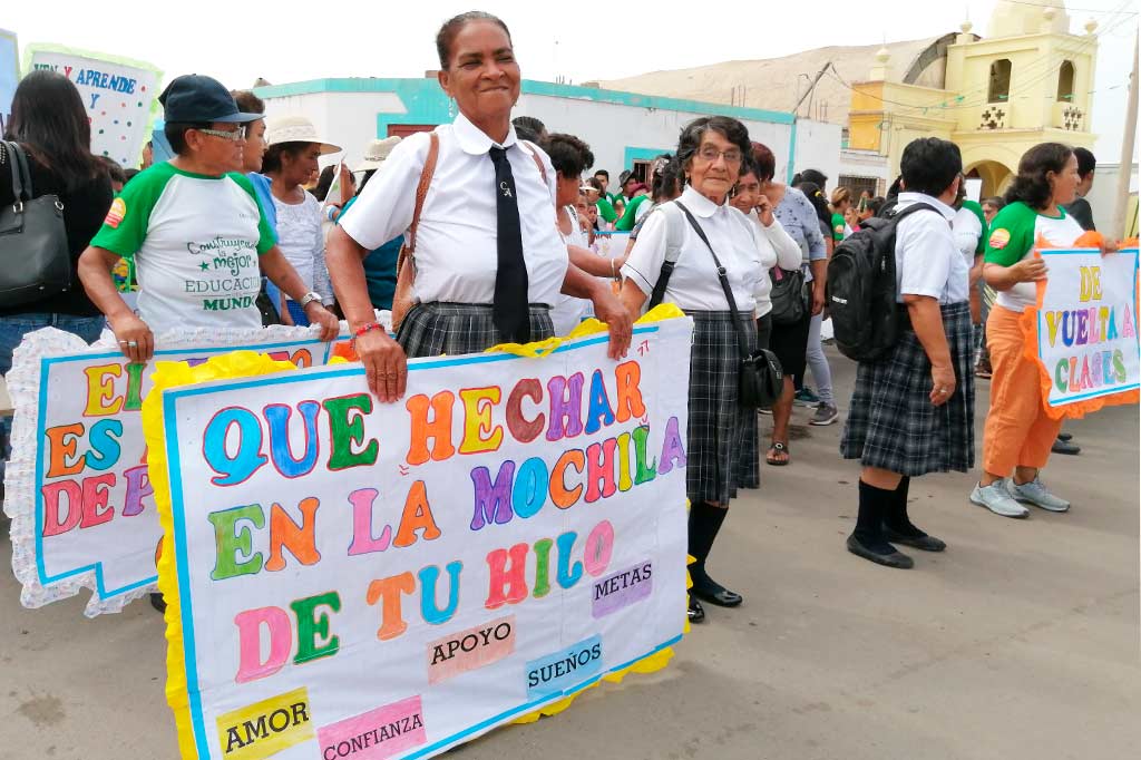 voluntarias-del-CIAM-biae2020