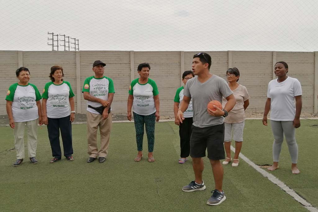 dinamica-con-voluntarios
