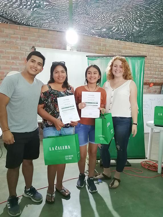 entrega-de-certificados-a-los-voluntarios