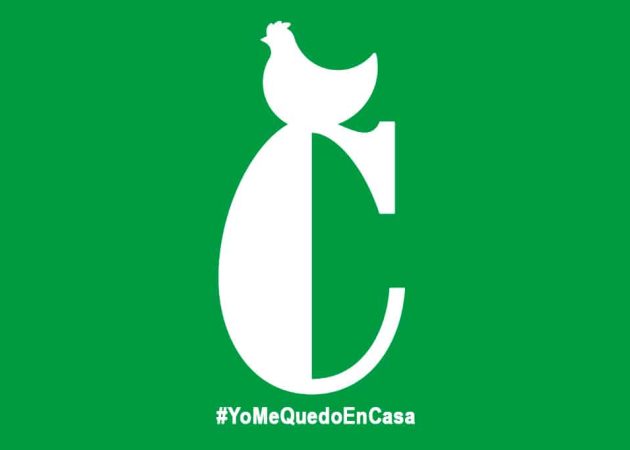 Le estamos poniendo Huevos