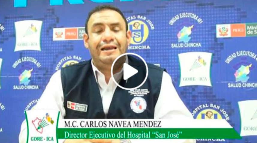 video-HSJCH