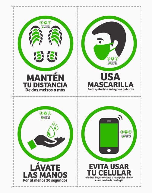Kit-prevención-Covid19