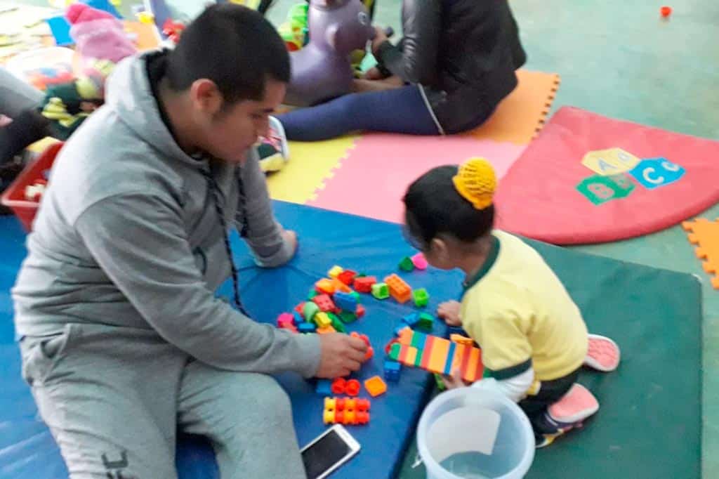 construyamos-niños-felices