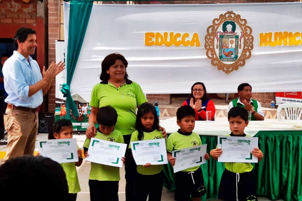reconocimiento-247-2010