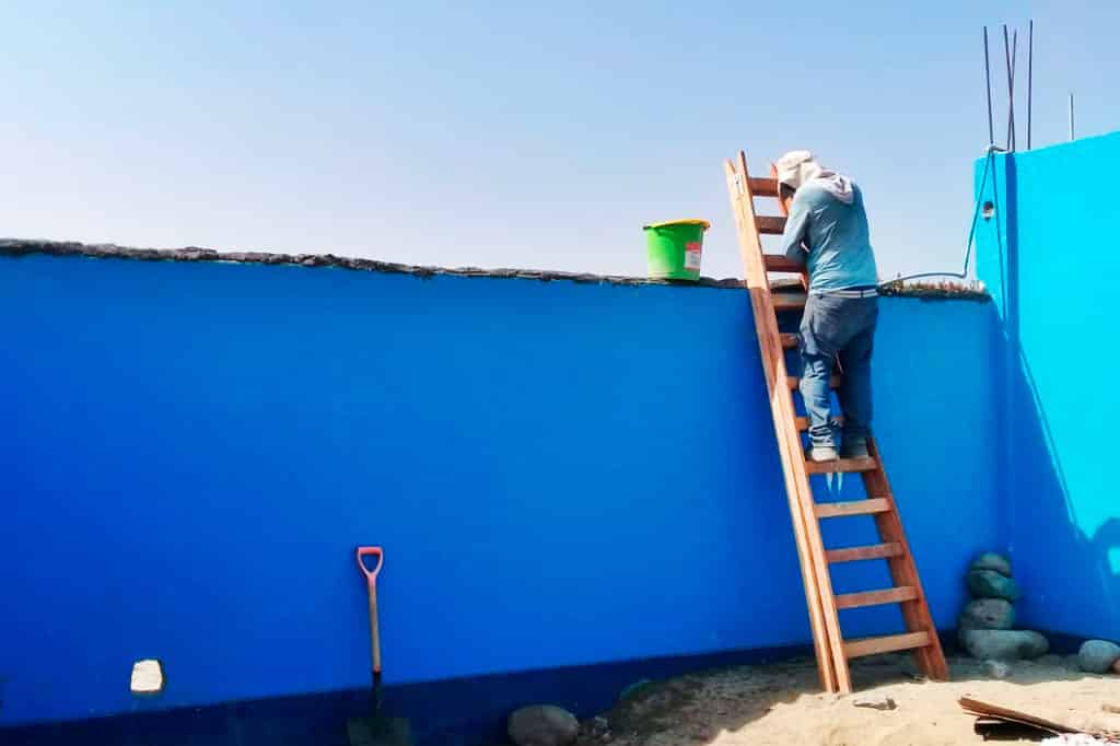 Fundación-La-Calera-brinda-soporte-a-instituciones-educativas