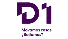 d1 digital