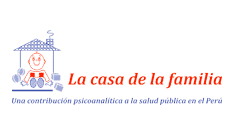 la-casa-de-la-familia