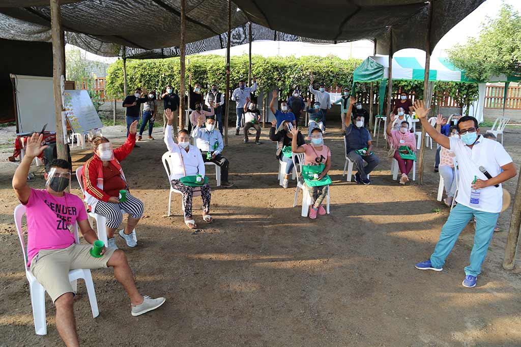 escuela-de-liderazgo