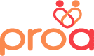 proa