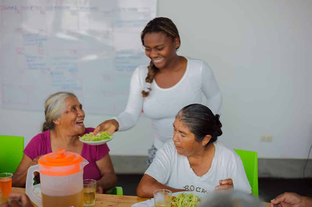 comedor-del-adulto-mayor-2021