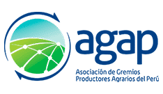 agap-peru