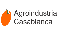 agroindustria-casa-blanca