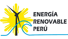 energias-renovables