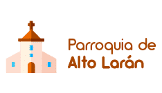parroquia-de-alto-laran