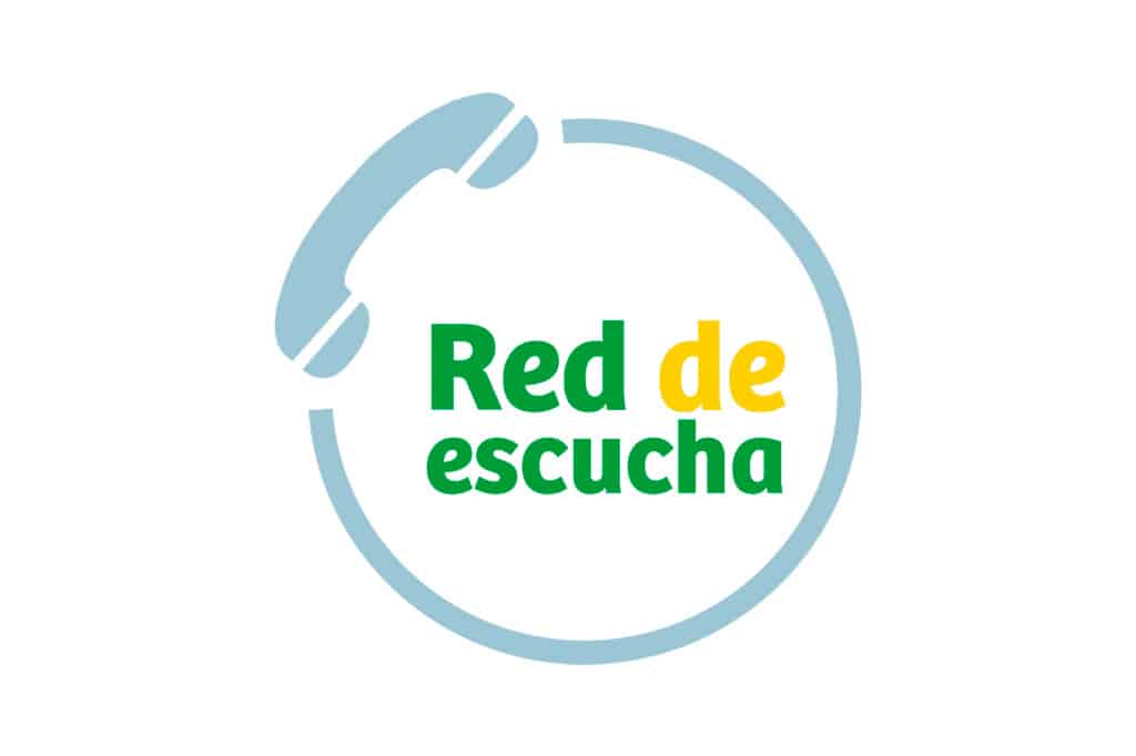 red-de-escucha-2022