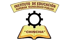 tecnologico-chincha