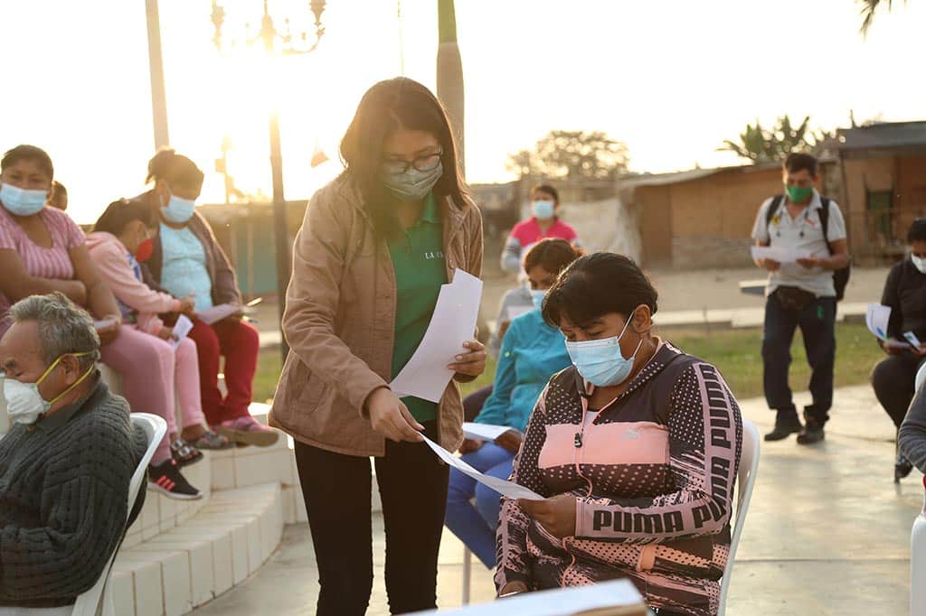 visitas-de-conexion