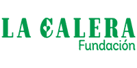 Fundación La Calera