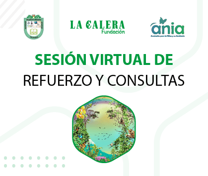 refuerzo