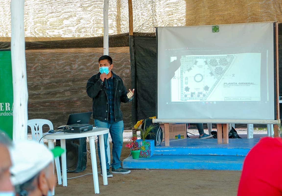 gestion-de-titulacion